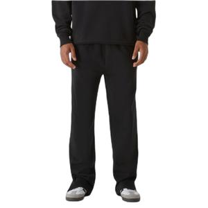 sense036-00007-split-broek-9n1m-sense-essential-zwart