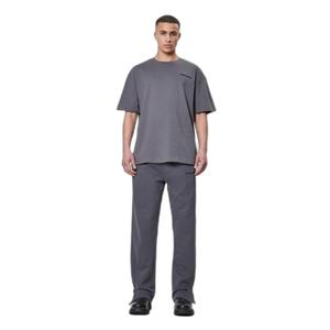 sense036-02457-split-broek-9n1m-sense-essential-grijs