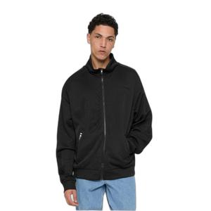 sense065-00007-track-suit-jas-9n1m-sense-prive-zwart