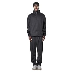 sense066-00007-broek-9n1m-sense-prive-zwart