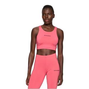 sense101-04392-vrouwenbeha-9n1m-sense-essential-grapefruit
