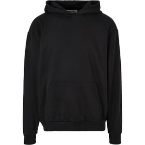 sense123-00007-hoodie-9n1m-sense-don-t-believe-zwart
