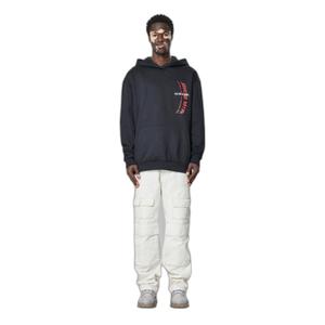 sense127-00007-hoodie-9n1m-sense-berlin-zwart