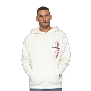 sense127-00555-hoodie-9n1m-sense-berlin-wit