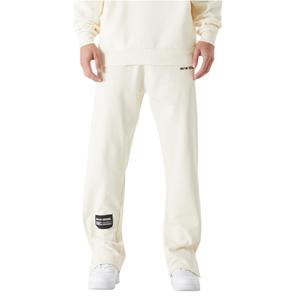 sense345-02903-jogging-9n1m-sense-wit