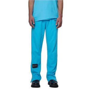 sense345-04187-jogging-9n1m-sense-lichtblauw
