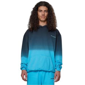sense354-04841-hoodie-9n1m-sense-faded-zwart-lichtblauw