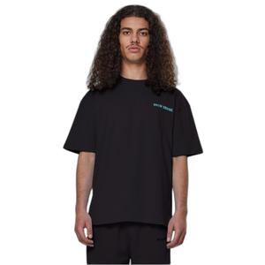 product/9/n/9n1m-sense_sense457-00007_noir_1.jpg