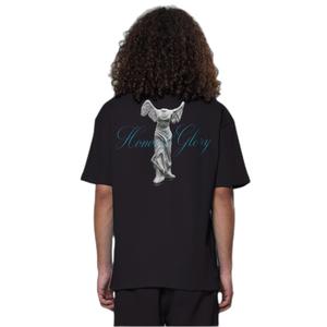 product/9/n/9n1m-sense_sense457-00007_noir_2.jpg