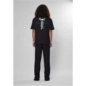 product/9/n/9n1m-sense_sense457-00007_noir_5.jpg