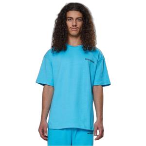 sense457-04187-t-shirt-9n1m-sense-honor-glory-lichtblauw