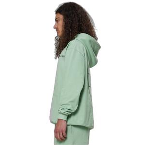 product/9/n/9n1m-sense_sense460-04337_vert-vintage_2.jpg