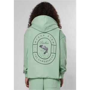 product/9/n/9n1m-sense_sense460-04337_vert-vintage_3.jpg
