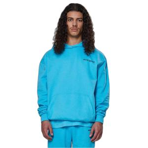 sense461-04187-hoodie-9n1m-sense-honor-glory-lichtblauw