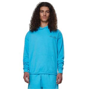sense462-04187-hoodie-9n1m-sense-honor-glory-two-lichtblauw