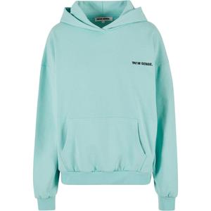 sense481-05071-dames-hoodie-9n1m-sense-essential-calmlake-s