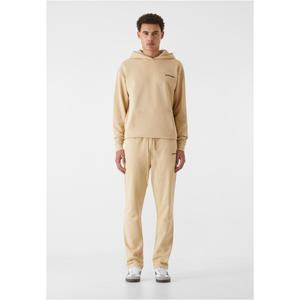 sense495-05072-jogging-9n1m-sense-essential-straight-softmocca