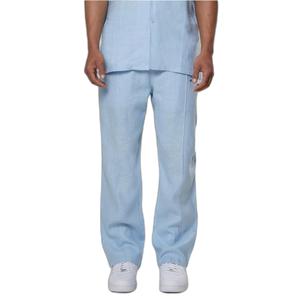 sense570-01301-linnen-broek-9n1m-sense-mykonos-horizonblauw