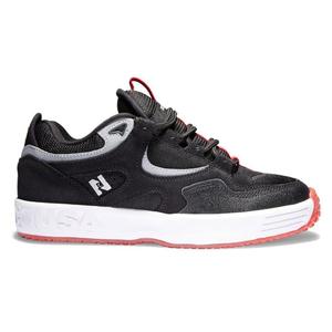 adys100728-xkwr-trainers-dc-shoes-kalynx-zwart