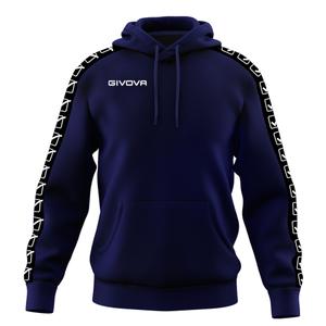 ba014-0004-sweatshirt-strook-met-capuchon-givova-tarry-blauw