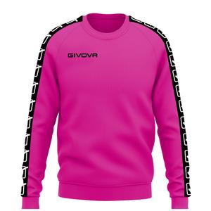 ba07-0006-sweatshirt-met-ronde-halsband-givova-fuxia