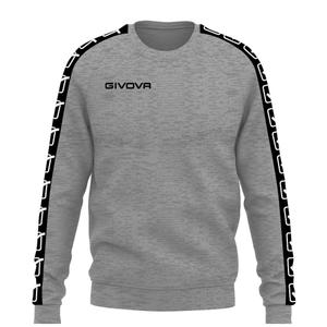 ba07-0043-sweatshirt-met-ronde-halsband-givova-claro-grijs-melange