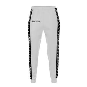 ba09-0003-joggingbroek-met-gebreide-band-givova-wit