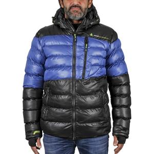 captin-ya-b-noir-bleu-strong-ski-jack-peak-mountain-captin-zwart-blauw-sterk