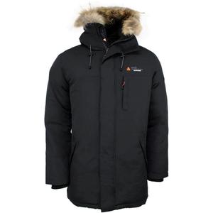 cogan-jk-noir-parka-peak-mountain-cogan-zwart