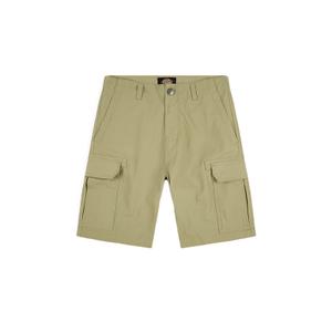dk0a4xedkhk1-short-dickies-millerville-kaki