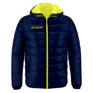 g013-0419-donsjack-givova-olanda-marineblauw-amarillo-fluo
