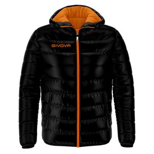 g013-1028-donsjack-givova-olanda-zwart-fluorescerend-oranje