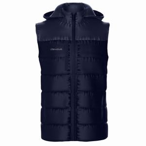 g015-0004-mouwloos-donsjack-givova-prime-marineblauw
