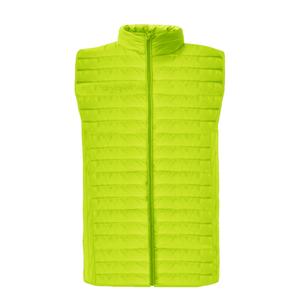 g017-0019-mouwloos-donsjack-givova-grecia-fluo-geel