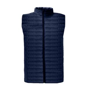 g017-0404-mouwloos-donsjack-givova-grecia-marineblauw-navy-blauw