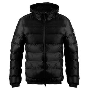 g019-0010-donsjack-givova-master-zwart
