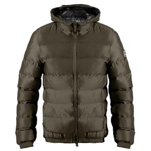g019-0051-donsjack-givova-master-militair-groen