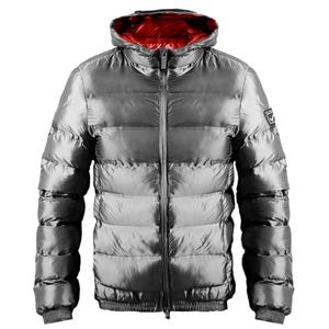 g019-2712-donsjack-givova-master-lichtgrijs-rood