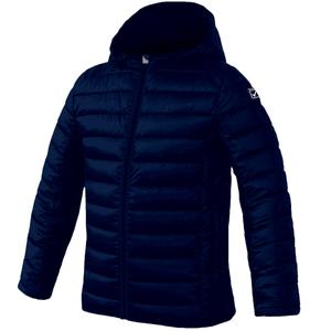 g020-0004-donsjack-givova-capri-blauw