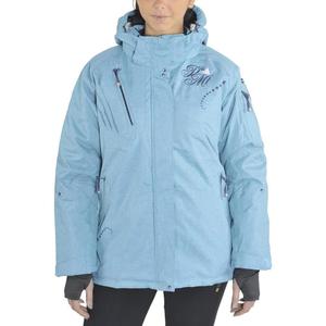 gazly-nh-turquoise-carboise-meisjes-skipak-peak-mountain-gazly-turquoise-carboise