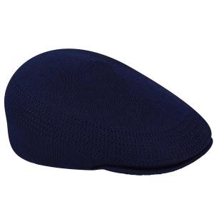 k3208ht-nv411-baret-kangol-tropic-507-ventair-marine