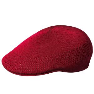 k3208ht-sc613-baret-kangol-tropic-507-ventair-scharlakenrood