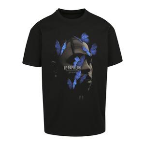 mt1899-00007-t-shirt-mister-tee-le-papillon-oversize-zwart