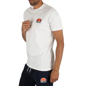 shs04548-908-t-shirt-ellesse-canaletto-wit