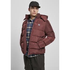 tb1807-01151-urban-classics-pufferjack-met-capuchon-bordeaux