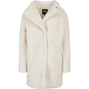 tb3058-02903-u-damesjas-urban-classics-oversized-sherpa-grandes-tailles-wit