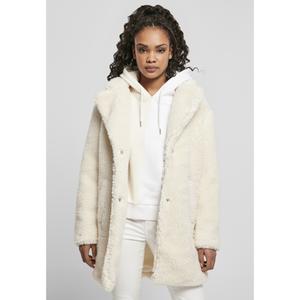 tb3058-02903-damesjas-urban-classics-oversized-sherpa-wit