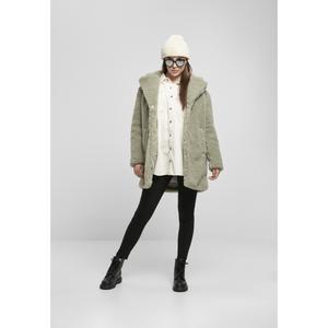 tb3058-03259-damesjas-urban-classics-oversized-sherpa-groene