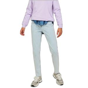 12213729-3943073-slim-jeans-voor-dames-jjxx-jberlin-cc2011-lichtblauw-denim