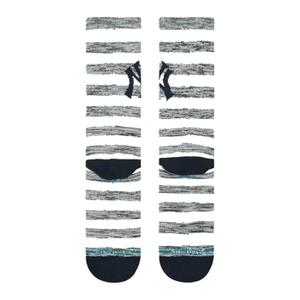 a556a22nyy-wht-sokken-new-york-yankees-twist-wit-l